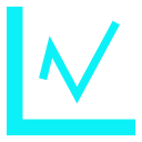 Gestion-Icon