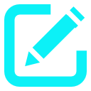 desgin-icon