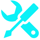 manten-icon